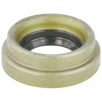 Simering, ax cardanic FEBEST 95FDS-30540918X