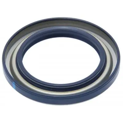 Simering, ax cardanic FEBEST 95GAS-49720808X