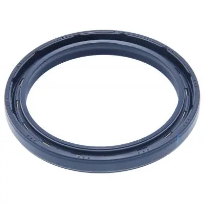 Simering, ax cardanic FEBEST 95GAS-65800808X