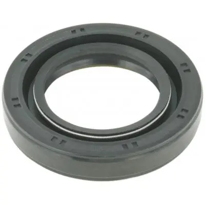Simering, ax cardanic FEBEST 95GAW-35591010R