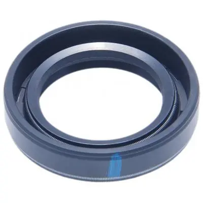 Simering, ax cardanic FEBEST 95GAY-25370808R
