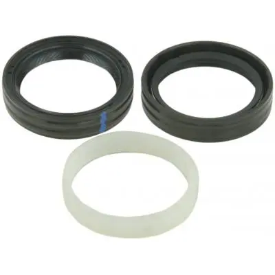 Simering, ax cardanic FEBEST 95GAY-29370808C