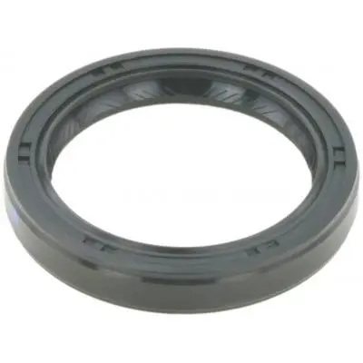 Simering, ax cardanic FEBEST 95GAY-35450707C