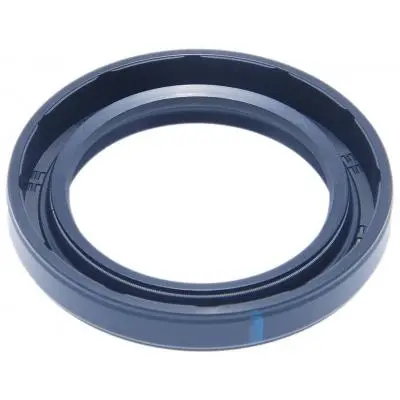 Simering, ax cardanic FEBEST 95GAY-38540808X