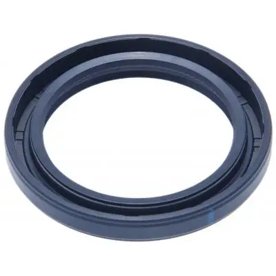 Simering, ax cardanic FEBEST 95GAY-43580707X