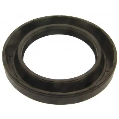Simering, ax cardanic FEBEST 95GAY-48701010X
