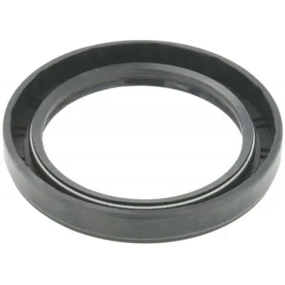 Simering, ax cardanic FEBEST 95GAY-55741010R