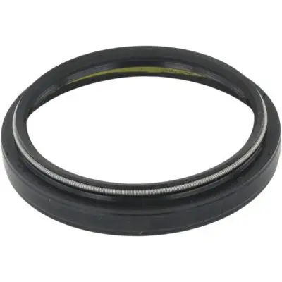 Simering, ax cardanic FEBEST 95GAY-62740813R