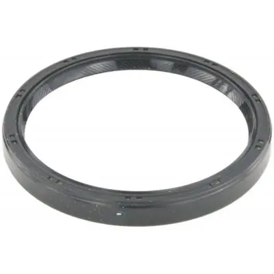 Simering, ax cardanic FEBEST 95GAY-64750808C