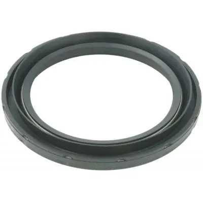 Simering, ax cardanic FEBEST 95GAY-741000811X