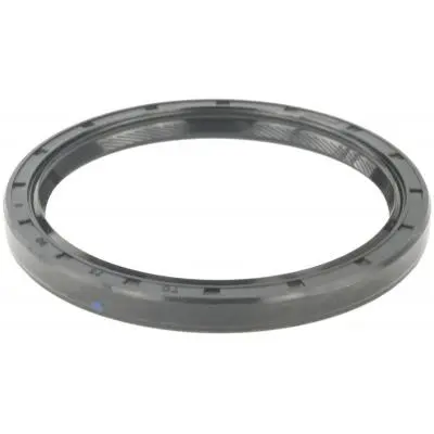 Simering, ax cardanic FEBEST 95GAY-75900808R