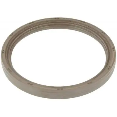 Simering, ax cardanic FEBEST 95GAY-891051010L