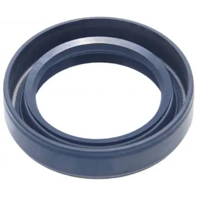 Simering, ax cardanic FEBEST 95GBY-35501111L
