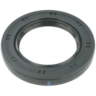 Simering, ax cardanic FEBEST 95GBY-40620808C