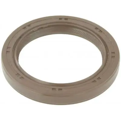 Simering, ax cardanic FEBEST 95GBY-43580707R