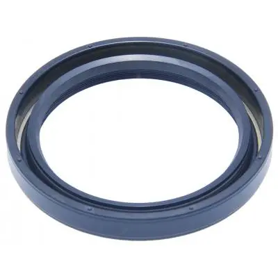 Simering, ax cardanic FEBEST 95GBY-48620808L