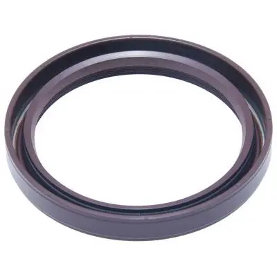 Simering, ax cardanic FEBEST 95GBY-50620808L