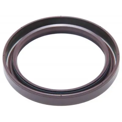 Simering, ax cardanic FEBEST 95GBY-50640808R