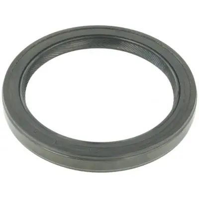 Simering, ax cardanic FEBEST 95GBY-54690808L