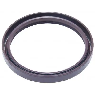 Simering, ax cardanic FEBEST 95GBY-60700808L