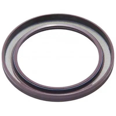 Simering, ax cardanic FEBEST 95GBY-60800808L