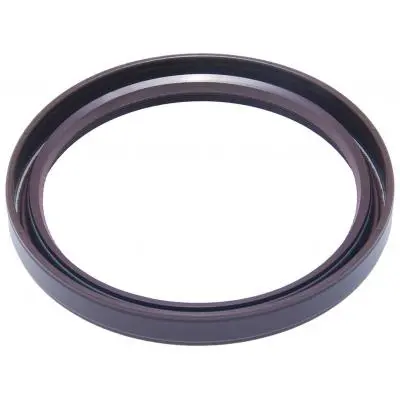 Simering, ax cardanic FEBEST 95GBY-62740808R