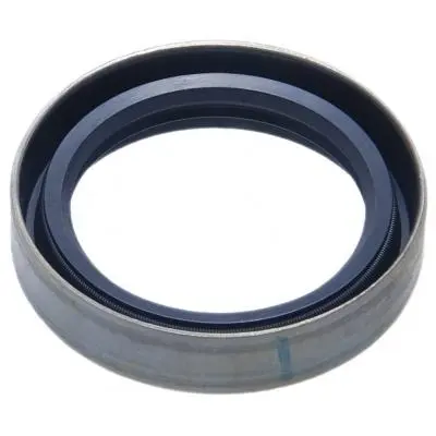 Simering, ax cardanic FEBEST 95GDS-34441010X