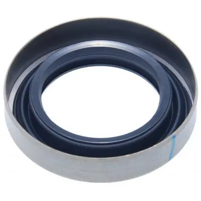Simering, ax cardanic FEBEST 95GDS-36551111X