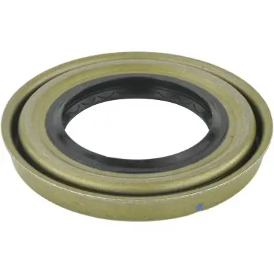 Simering, ax cardanic FEBEST 95GDS-44730911U