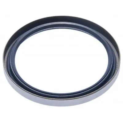 Simering, ax cardanic FEBEST 95GDS-57700707X