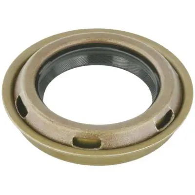 Simering, ax cardanic FEBEST 95GDW-41610813L