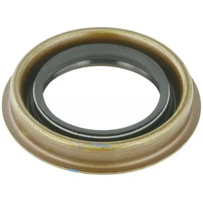 Simering, ax cardanic FEBEST 95GDW-41610813R