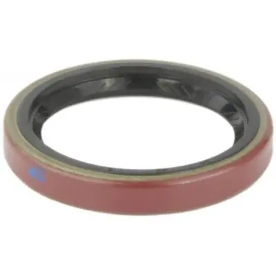 Simering, ax cardanic FEBEST 95GDY-32420606C
