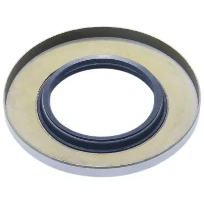 Simering, ax cardanic FEBEST 95GDY-40720707X