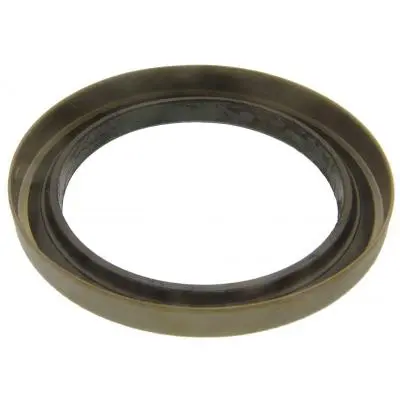 Simering, ax cardanic FEBEST 95GDY-44560609X