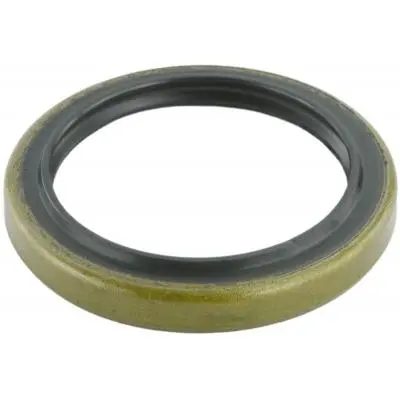 Simering, ax cardanic FEBEST 95GDY-44560709X