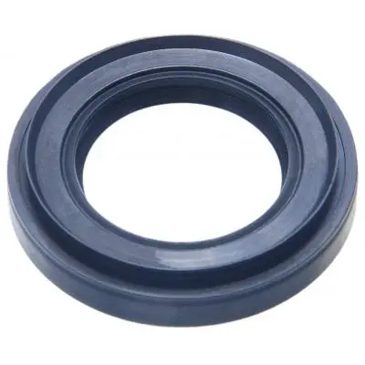 Simering, ax cardanic FEBEST 95HAS-35580811R