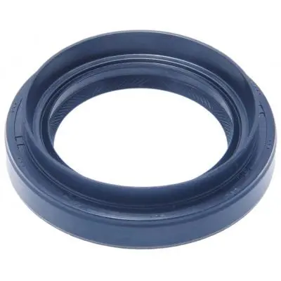 Simering, ax cardanic FEBEST 95HAS-46691016C