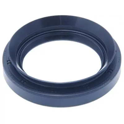 Simering, ax cardanic FEBEST 95HAS-55801118C