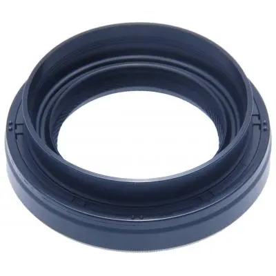 Simering, ax cardanic FEBEST 95HAY-32500916R