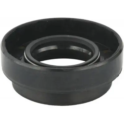 Simering, ax cardanic FEBEST 95HAY-35651424C