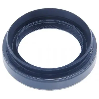 Simering, ax cardanic FEBEST 95HAY-36500915L