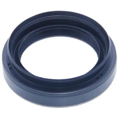 Simering, ax cardanic FEBEST 95HAY-36500915R