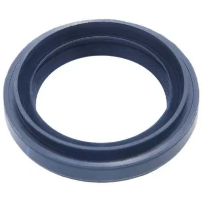 Simering, ax cardanic FEBEST 95HAY-40560812L