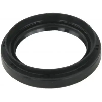 Simering, ax cardanic FEBEST 95HAY-41550712X