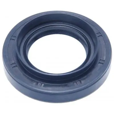 Simering, ax cardanic FEBEST 95HAY-41741118C