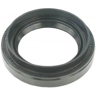 Simering, ax cardanic FEBEST 95HAY-46691119C