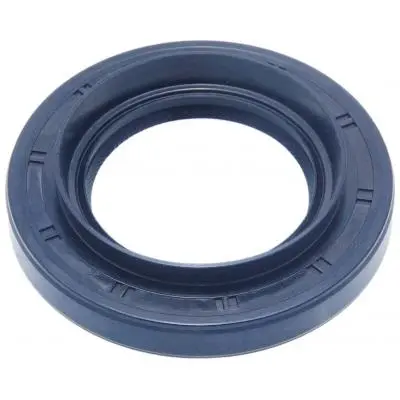 Simering, ax cardanic FEBEST 95HAY-46801016C