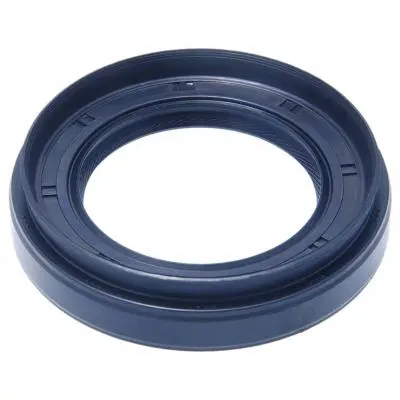 Simering, ax cardanic FEBEST 95HAY-50801117L