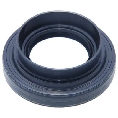 Simering, ax cardanic FEBEST 95HBS-34631022L